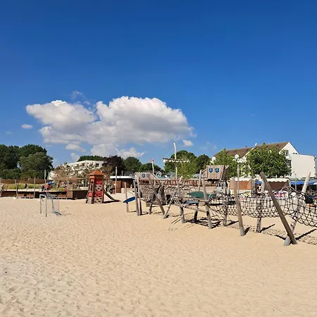 Sonnenschein 30 -