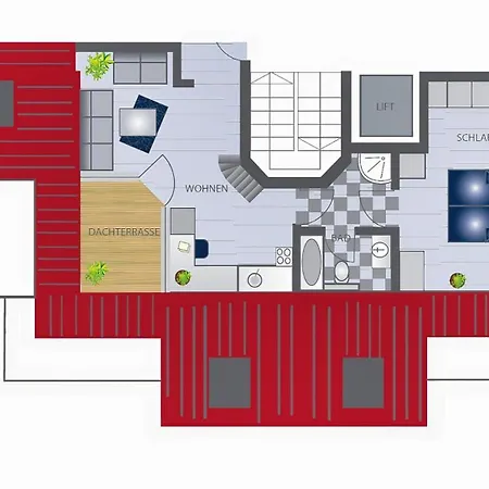 Sonnenschein 30 - * Großenbrode