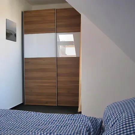 Sonnenschein 30 - Appartement *