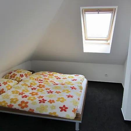 Sonnenschein 30 - Großenbrode