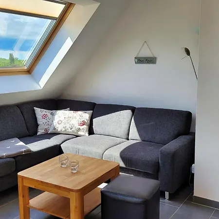 Appartement Sonnenschein 30 - *