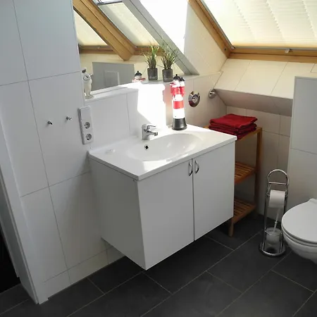 Sonnenschein 30 - Großenbrode